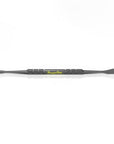 STAINLESS STEEL DABBER V1