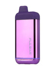 Pulsar 510 Jetpack 2.0 Variable Voltage Forced Air Vape Bar | 650mAh