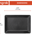 Ongrok Eco- Rolling Tray