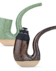 Puffco Proxy Terrapipe | 5"