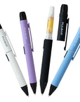 Pulsar 510 DL Scribe Vape Pen Battery | 500mAh