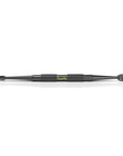 STAINLESS STEEL DABBER V2
