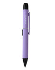 Pulsar 510 DL Scribe Vape Pen Battery | 500mAh | 12pc