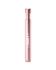 DART Plus One Hitter