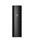 PAX Plus 2-in-1 Vaporizer - 3300mAh
