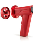 The Auto9 - Fully Automatic Grinder