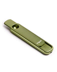 Ongrok Aluminum Cooling Pathway Pipe