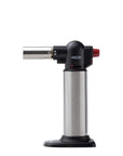 Blazer Torch Big Buddy