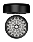 Flower Mill 2" Next Gen Premium Grinder