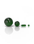 Honeybee Herb Dab Marble Set - 4 Piece