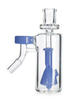 VENTED BELL PERC ASH CATCHER