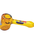 HAMMER HAND PIPE