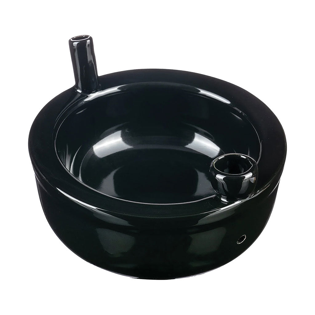 CEREAL BOWL PIPE - ROAST &amp; TOAST
