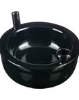 CEREAL BOWL PIPE - ROAST & TOAST