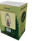 Bowlman Lantern Puffco Peak Top