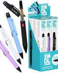 Pulsar 510 DL Scribe Vape Pen Battery | 500mAh | 12pc
