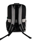 Ooze Traveler Smell Proof Backpack