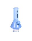 Pulsar Beaker Helix Carb Cap