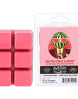 Beamer Candle Co. Smoke Killer Collection Artisan Wax Drops | 2.4oz