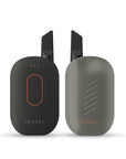 Vessel Compass [Yosemite] + Vessel Vape Battery