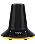 Arizer XQ2 Desktop Vaporizer