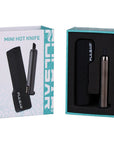 Pulsar Mini Hot Knife | 180mAh