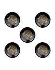 Pulsar APX eRig Atomizer 5pcs