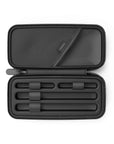 Vessel Rover Case [Navy]