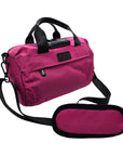FIREBAR LABS SMELL PROOF LOCKABLE MINI DUFFLE