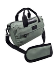 FIREBAR LABS SMELL PROOF LOCKABLE MINI DUFFLE