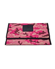 FIREBAR LABS SMELL PROOF LOCKABLE TRAVEL WALLET