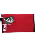 FIREBAR LABS SMELL PROOF LOCKABLE TRAVEL WALLET