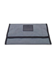 FIREBAR LABS SMELL PROOF LOCKABLE TRAVEL WALLET