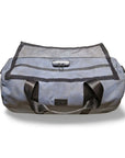 FIREBAR LABS SMELL PROOF MAX DUFFLE BAG