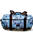 FIREBAR LABS SMELL PROOF MAX DUFFLE BAG