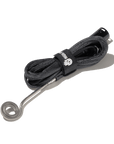 Flat Coil