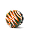 WIG WAG SWIRL BALLER STORAGE JAR