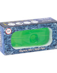 GLYCERIN CAR HAND PIPE