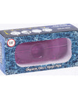 GLYCERIN CAR HAND PIPE