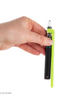 Stache Products ConNectar 510 Thread Vape Pen to Nectar Collector Adapter