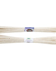 Fujima Pipe Cleaner 11.8" - 30 Pack