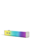 Wulf Mods Flat Plus 2.0 510 Thread Battery