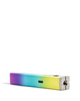Wulf Mods Flat Plus 2.0 510 Thread Battery
