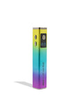 Wulf Mods Flat Plus 2.0 510 Thread Battery