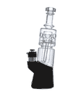 Wulf Mods Fuse Puffco Peak Top
