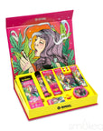 G-Rollz Rolling Kit & Gift Box