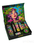 G-Rollz Rolling Kit & Gift Box