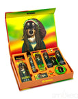G-Rollz Rolling Kit & Gift Box