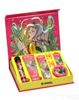 G-Rollz Rolling Kit & Gift Box