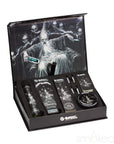 G-Rollz Rolling Kit & Gift Box